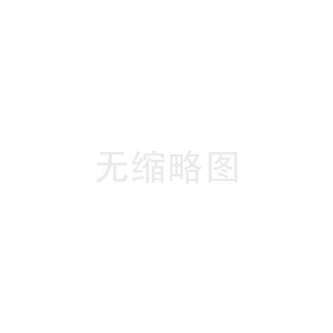 A.O史密斯太阳能热水器桂林水质偏硬管路结垢速度快故障(史密斯太阳能热水器室内水管安装视频)